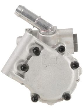 Power Steering Pump A1 96-5464