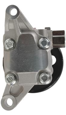 Power Steering Pump A1 96-5474