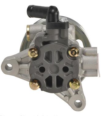 Power Steering Pump A1 96-5495