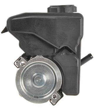 Power Steering Pump A1 96-57993