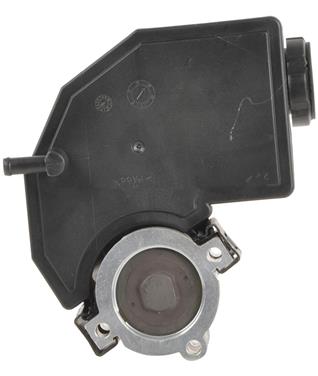 Power Steering Pump A1 96-61607