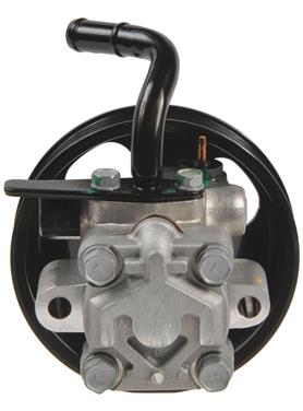 Power Steering Pump A1 96-667