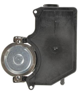 Power Steering Pump A1 96-66989