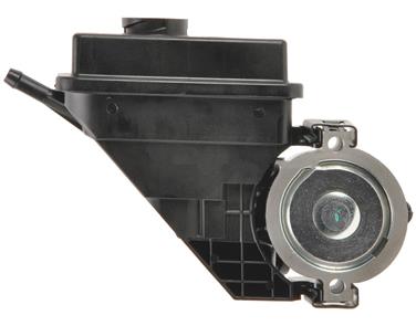 Power Steering Pump A1 96-71996