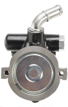 Power Steering Pump A1 96-995