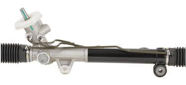 Rack and Pinion Assembly A1 97-1003