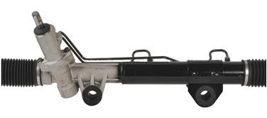 Rack and Pinion Assembly A1 97-2140