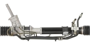 Rack and Pinion Assembly A1 97-2312