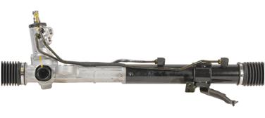 Rack and Pinion Assembly A1 97-2425