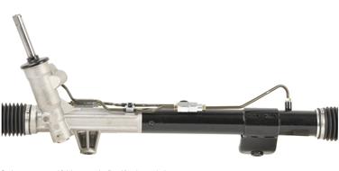 Rack and Pinion Assembly A1 97-3075