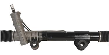 Rack and Pinion Assembly A1 97-382