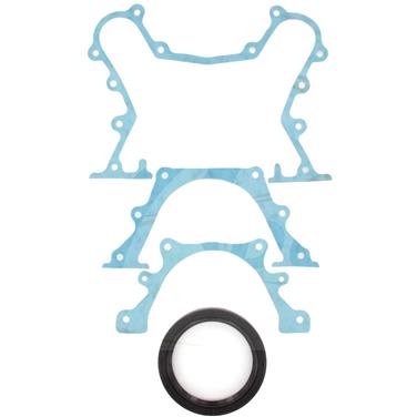 Engine Crankshaft Seal Kit AG ABS100