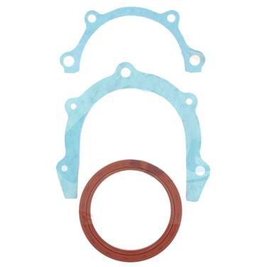 Engine Crankshaft Seal Kit AG ABS1100