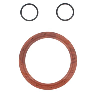 Engine Crankshaft Seal Kit AG ABS155