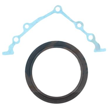 Engine Crankshaft Seal Kit AG ABS209