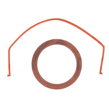 Engine Crankshaft Seal Kit AG ABS235