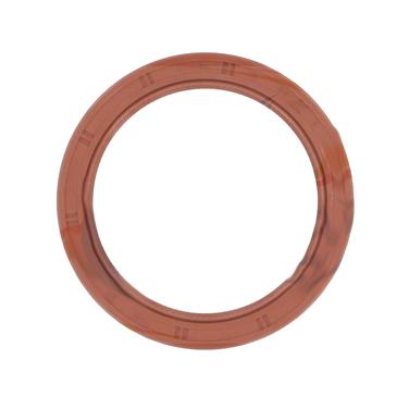 Engine Crankshaft Seal Kit AG ABS248