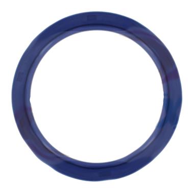 Engine Crankshaft Seal Kit AG ABS304