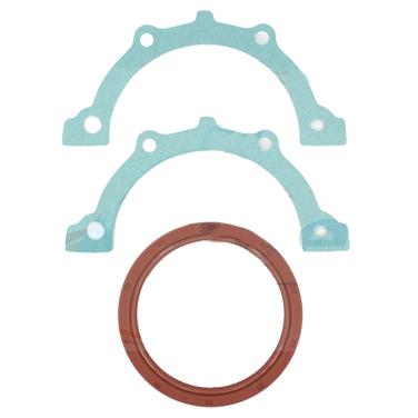 Engine Crankshaft Seal Kit AG ABS320