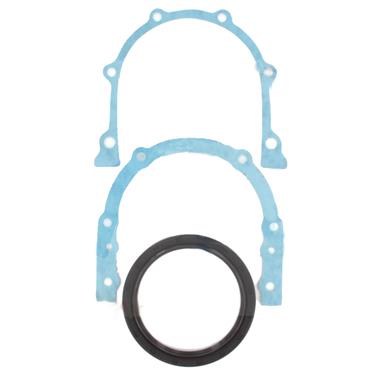 Engine Crankshaft Seal Kit AG ABS407