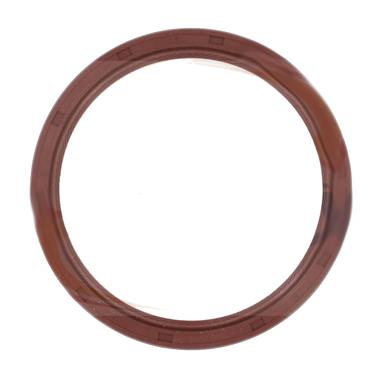 Engine Crankshaft Seal Kit AG ABS423