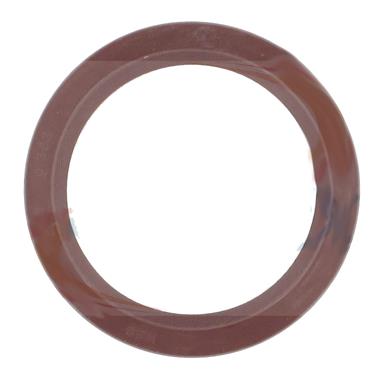 Engine Crankshaft Seal Kit AG ABS427