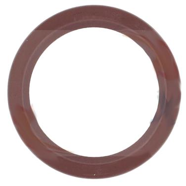 Engine Crankshaft Seal Kit AG ABS445