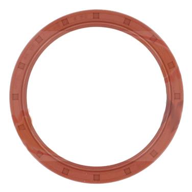 Engine Crankshaft Seal Kit AG ABS488