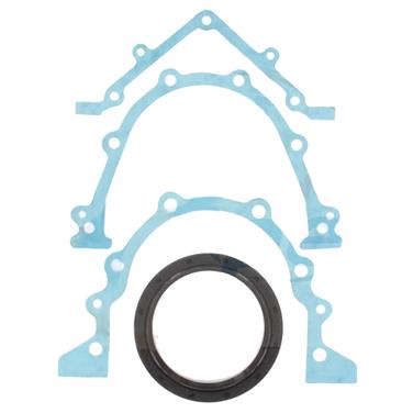 Engine Crankshaft Seal Kit AG ABS500