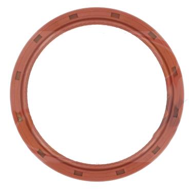 Engine Crankshaft Seal Kit AG ABS604