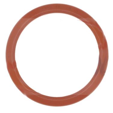 Engine Crankshaft Seal Kit AG ABS708