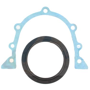 Engine Crankshaft Seal Kit AG ABS802