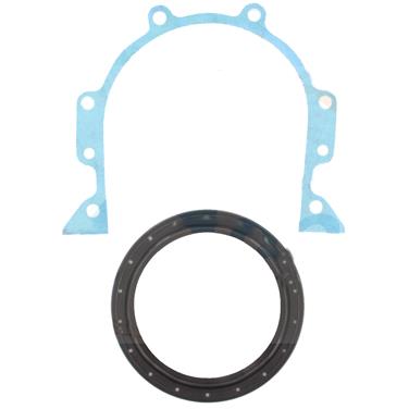 Engine Crankshaft Seal Kit AG ABS813