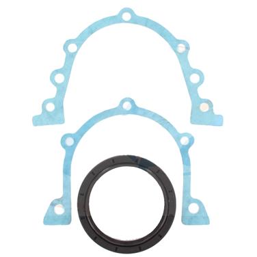 Engine Crankshaft Seal Kit AG ABS817