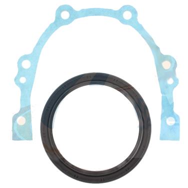 Engine Crankshaft Seal Kit AG ABS821