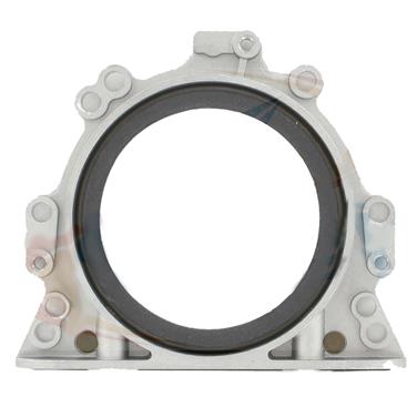 Engine Crankshaft Seal Kit AG ABS905
