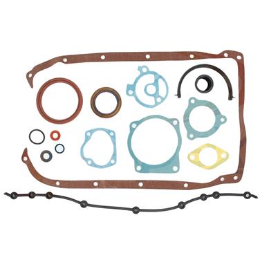 Engine Conversion Gasket Set AG ACS3018