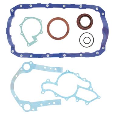 Engine Conversion Gasket Set AG ACS4025