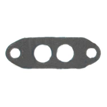 EGR Valve Gasket AG AGR5001