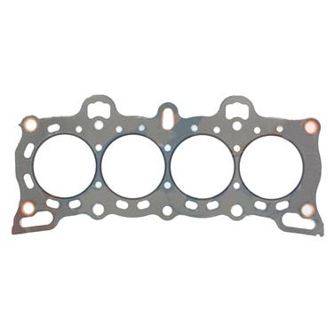 Engine Cylinder Head Gasket AG AHG103