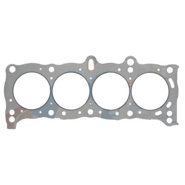 Engine Cylinder Head Gasket AG AHG108