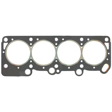 Engine Cylinder Head Gasket AG AHG1100