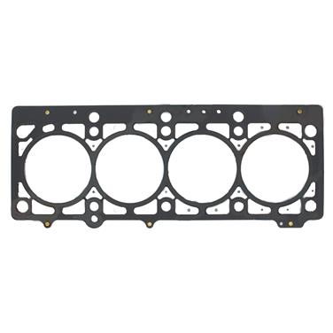 Engine Cylinder Head Gasket AG AHG1103