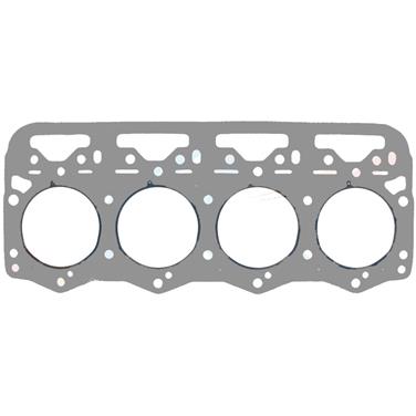 Engine Cylinder Head Gasket AG AHG1119