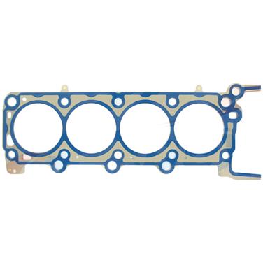 Engine Cylinder Head Gasket AG AHG1134L