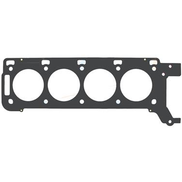 Engine Cylinder Head Gasket AG AHG1141L