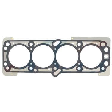 Engine Cylinder Head Gasket AG AHG1143