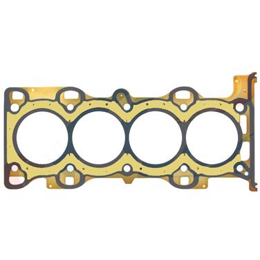 Engine Cylinder Head Gasket AG AHG1149