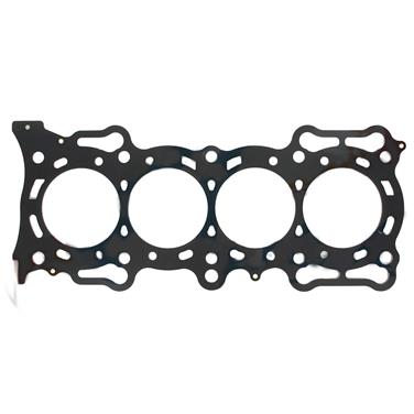 Engine Cylinder Head Gasket AG AHG114