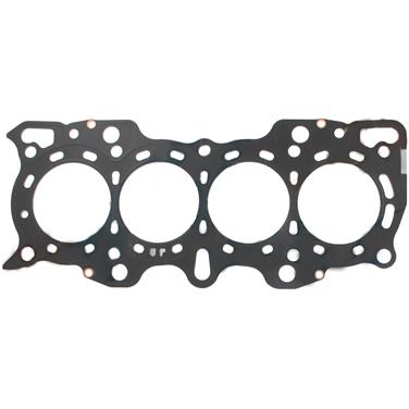 Engine Cylinder Head Gasket AG AHG118